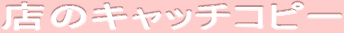 X̃Lb`Rs[