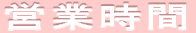 cƎ