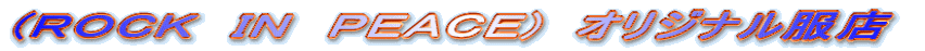 (qnbj@hm@od`bd)@IWiX