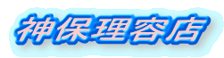 _ۗeX