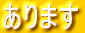 ܂