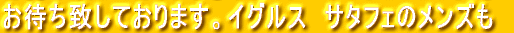 ҂vĂ܂BLÕY