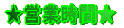 ĶȻ֡
