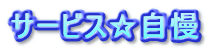 T[rX