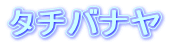 ^`oi