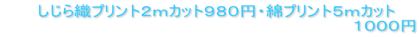 @DvgQJbgXWO~EȃvgTJbg

@@@@@@@@@@@@@@@@@@@@@@@@@@@@@@POOO~